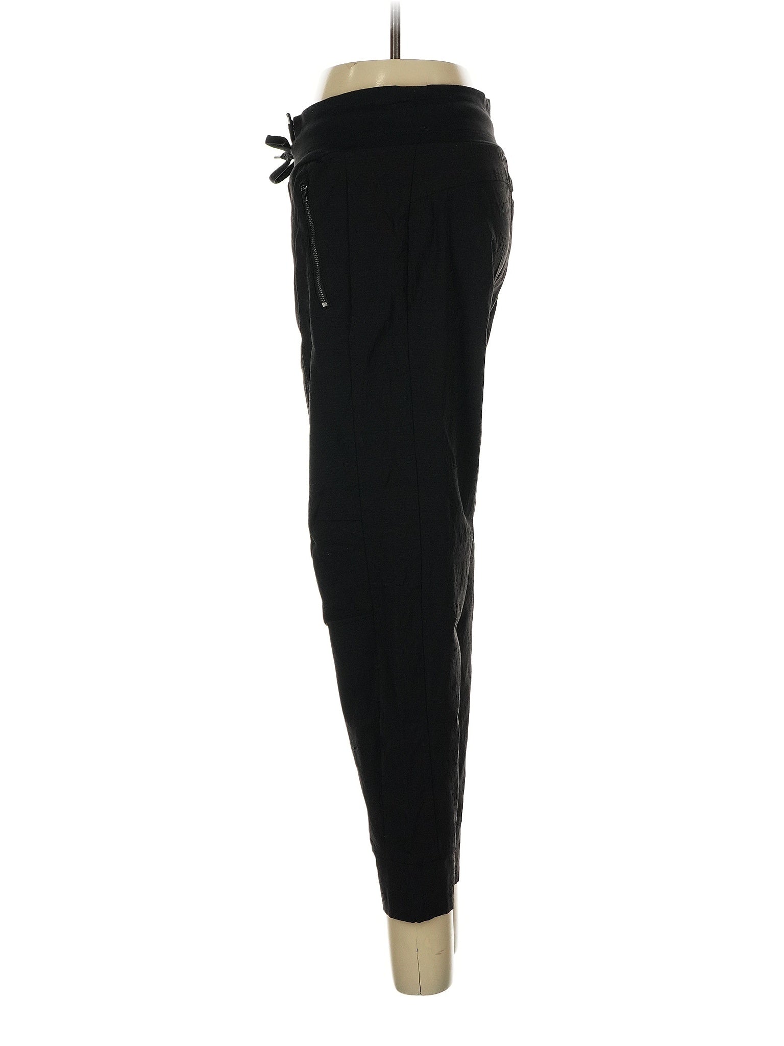 4 size - 2
