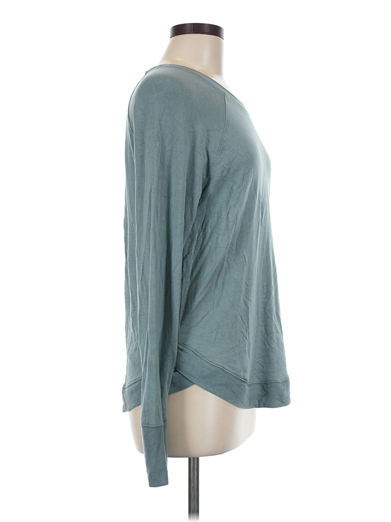 3 size - M