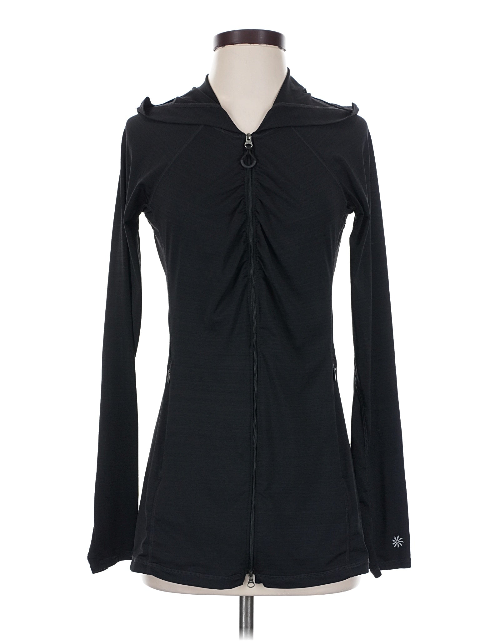 1 size - S