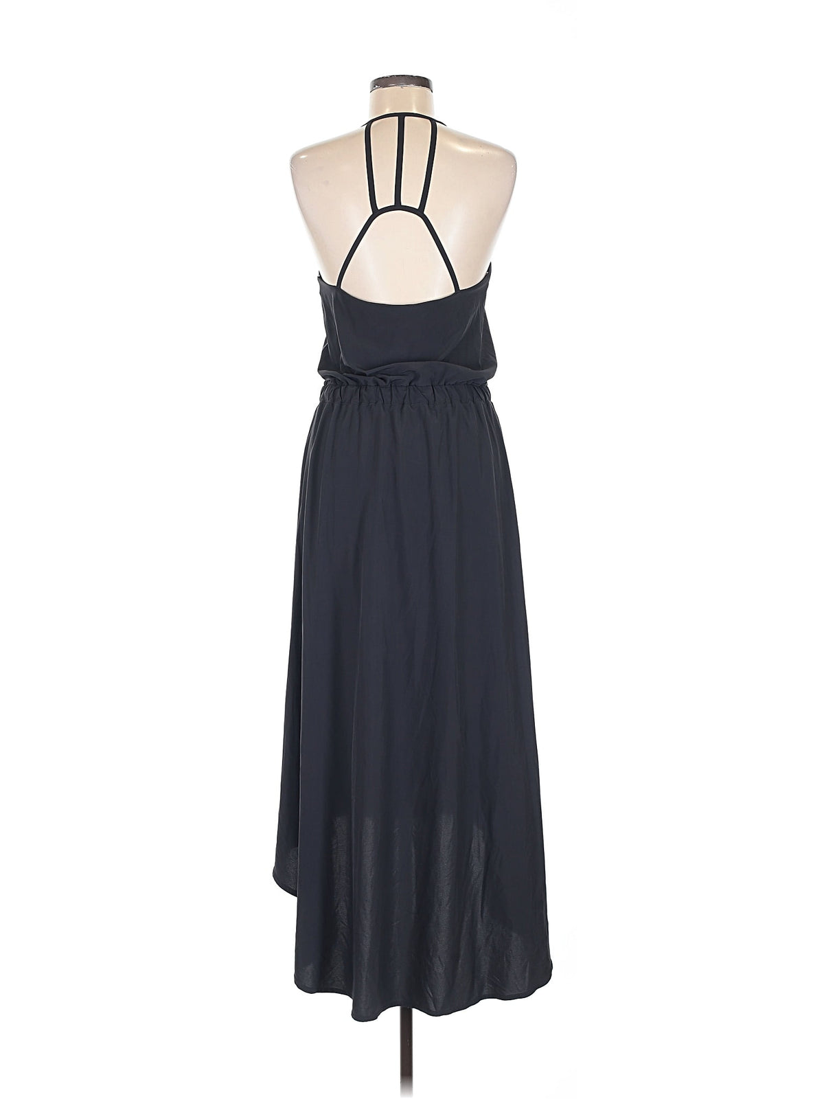 2 size - 6