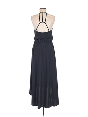 2 size - 6