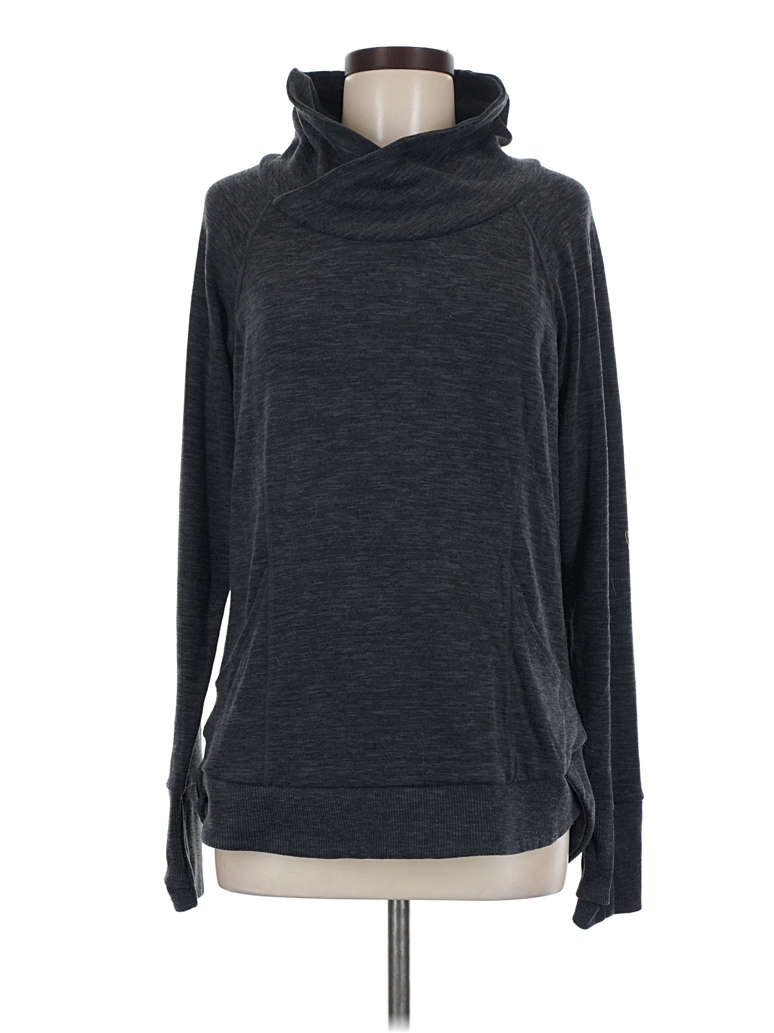 1 size - M