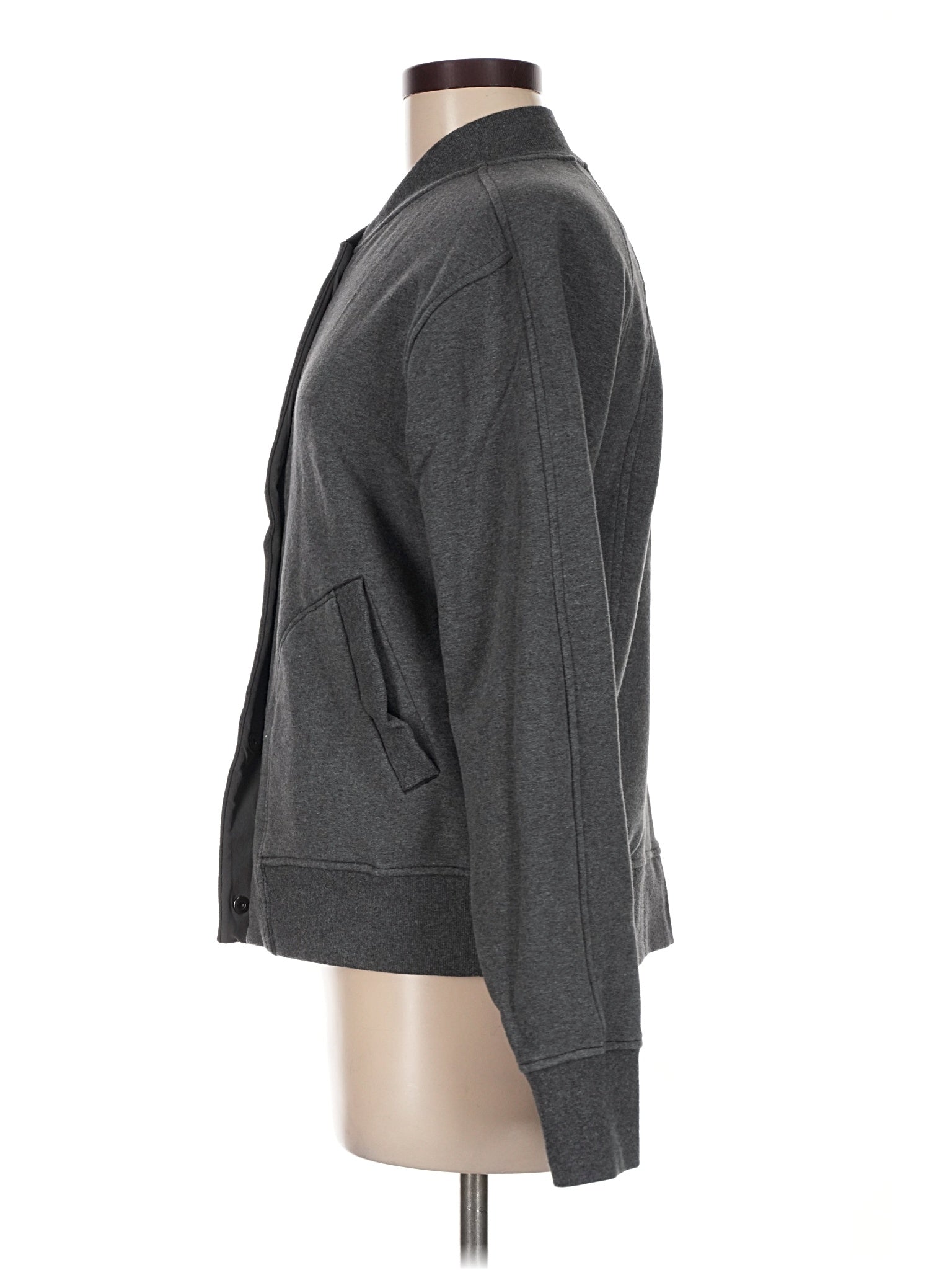 4 size - M