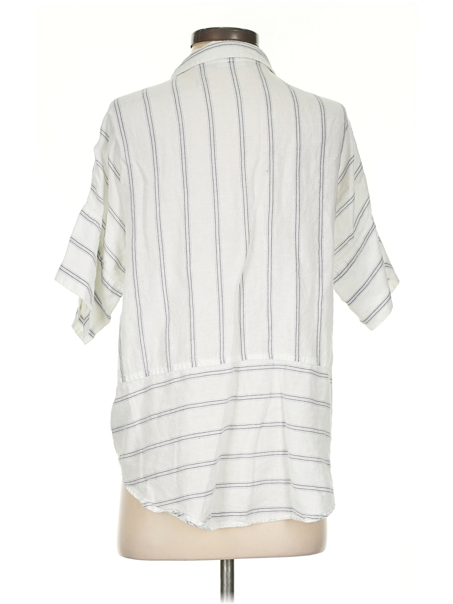 2 size - XS