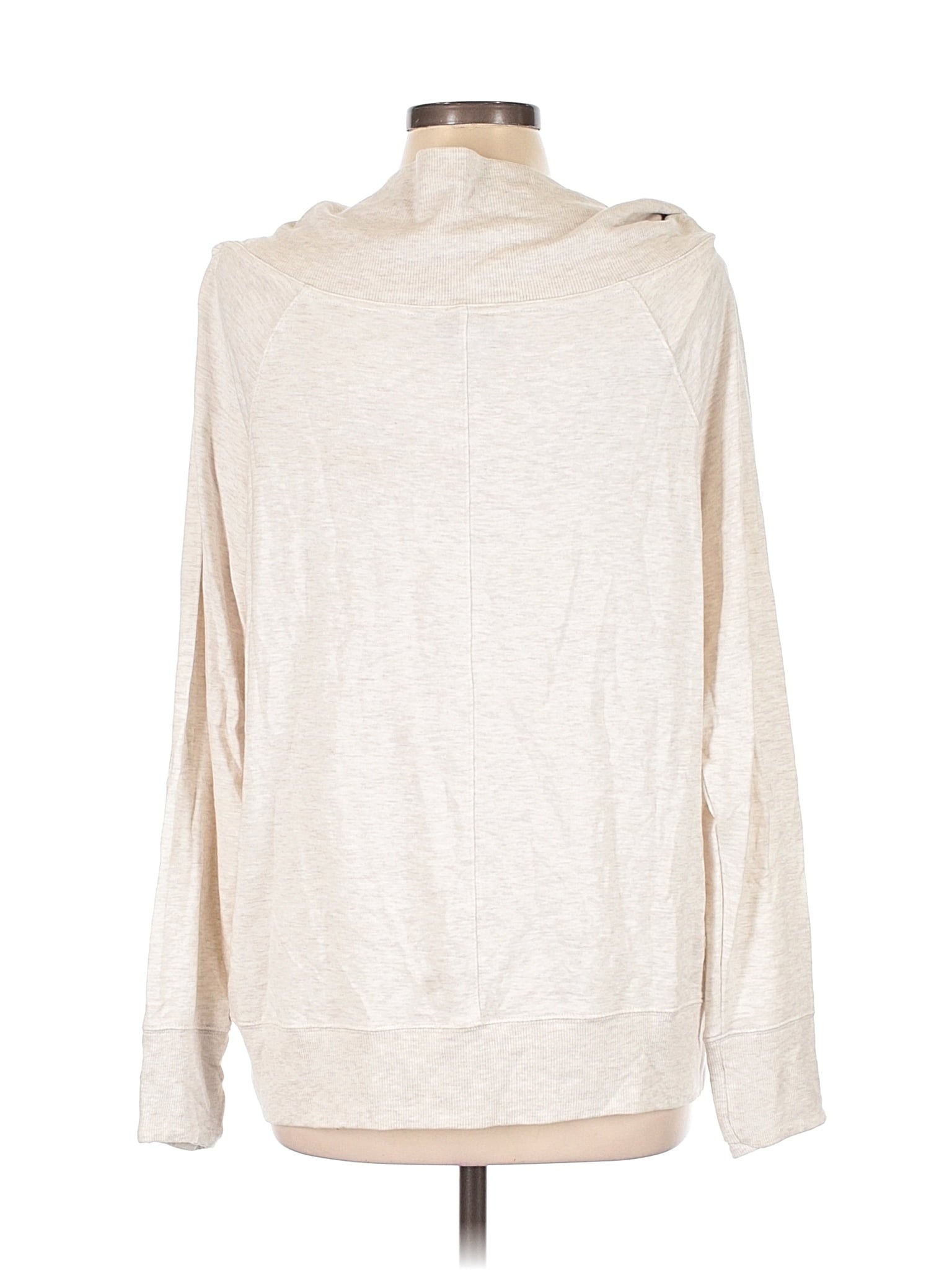 2 size - L
