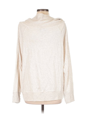 2 size - L