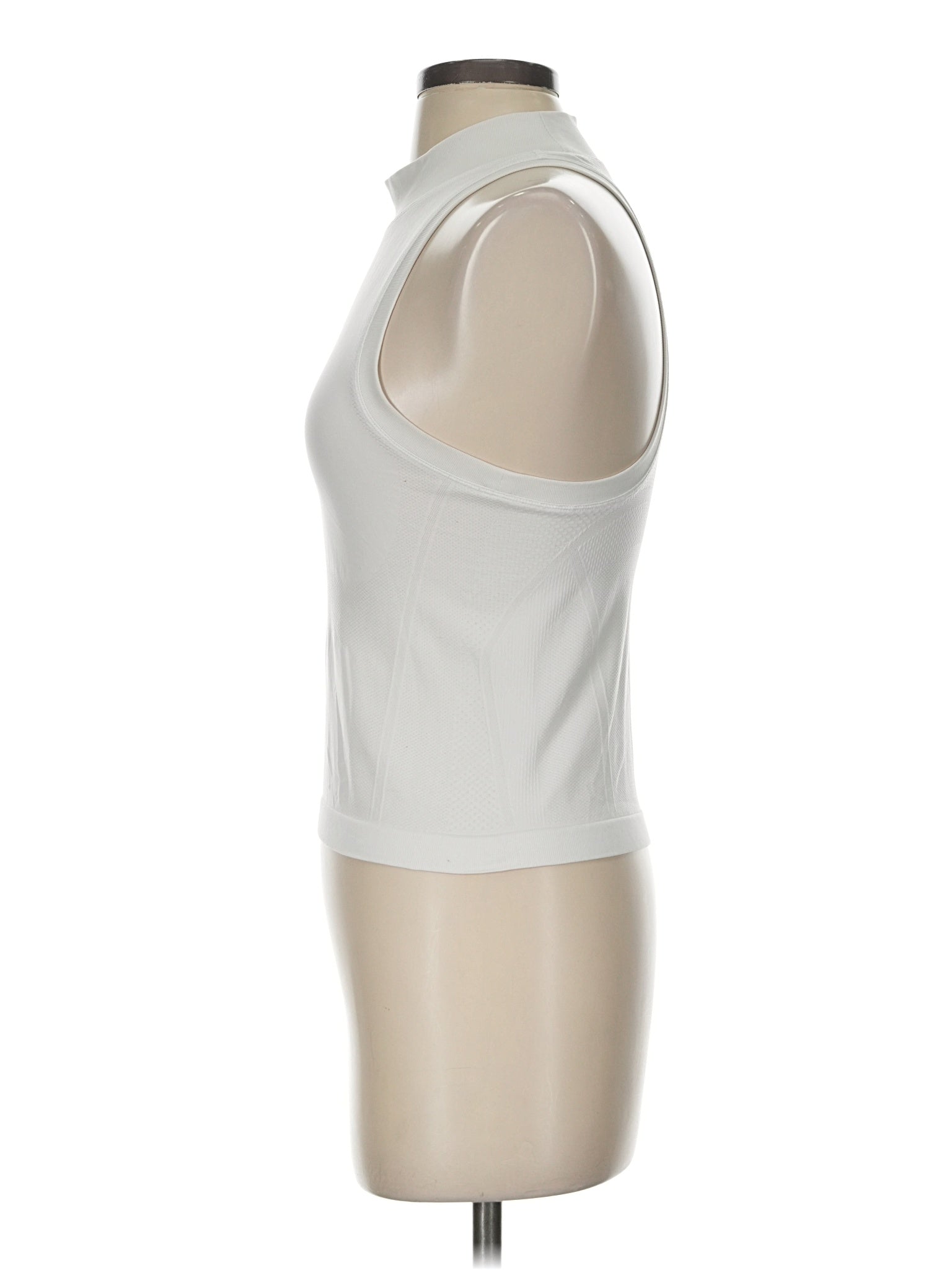 4 size - XXS (Estimated)