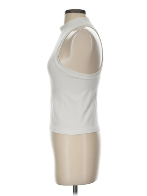 4 size - XXS (Estimated)