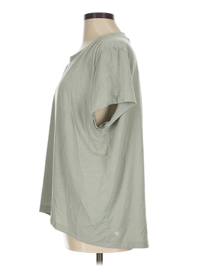 4 size - M
