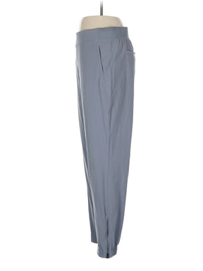 4 size - 6