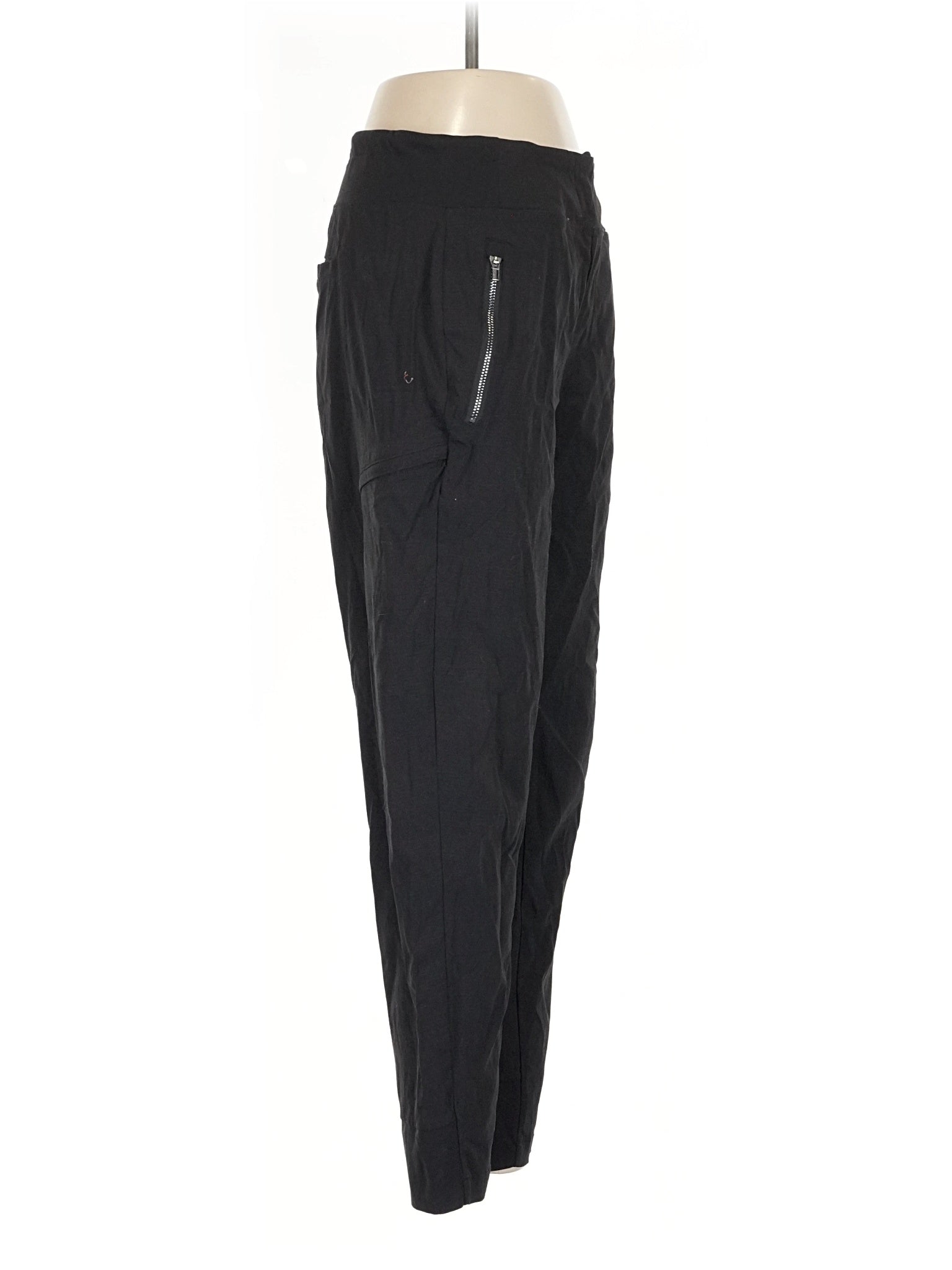 3 size - 2
