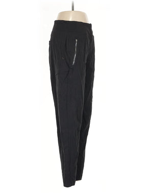 3 size - 2