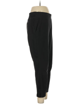 3 size - 8 P