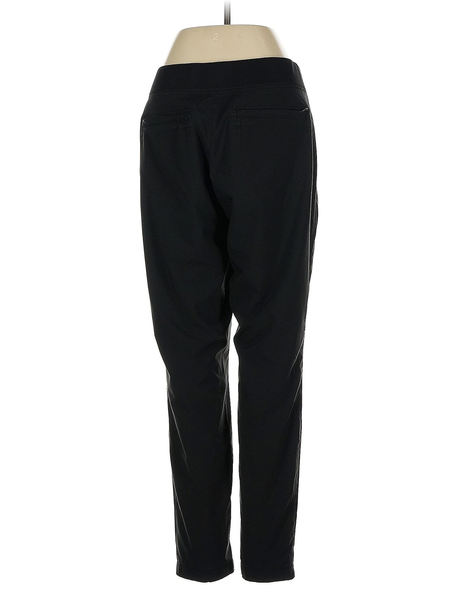 2 size - 4