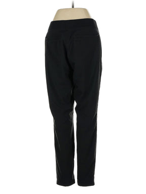 2 size - 4