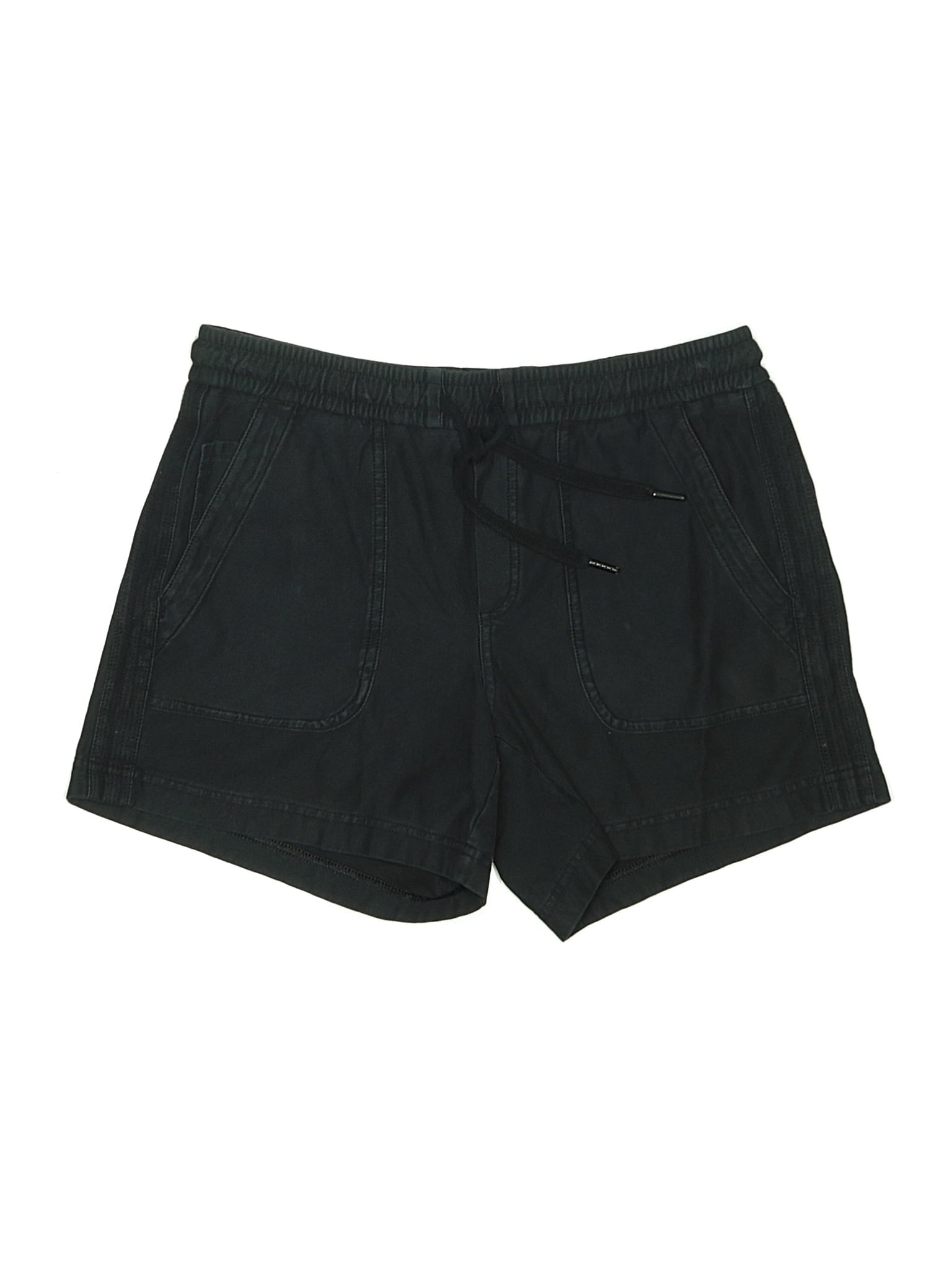 1 size - 4 T