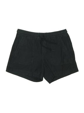 1 size - 4 T