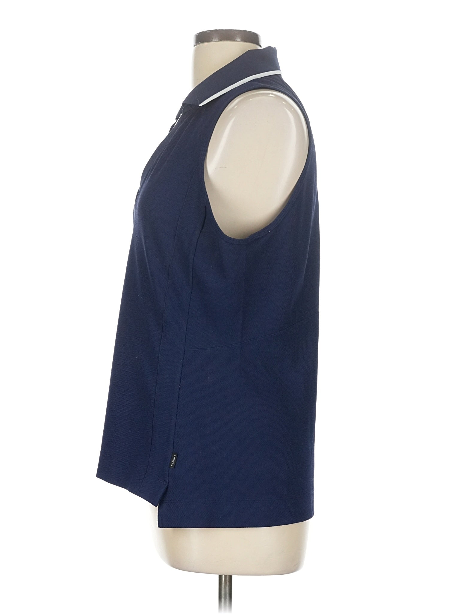 4 size - L
