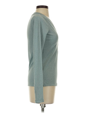 3 size - XS