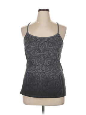 1 size - XL