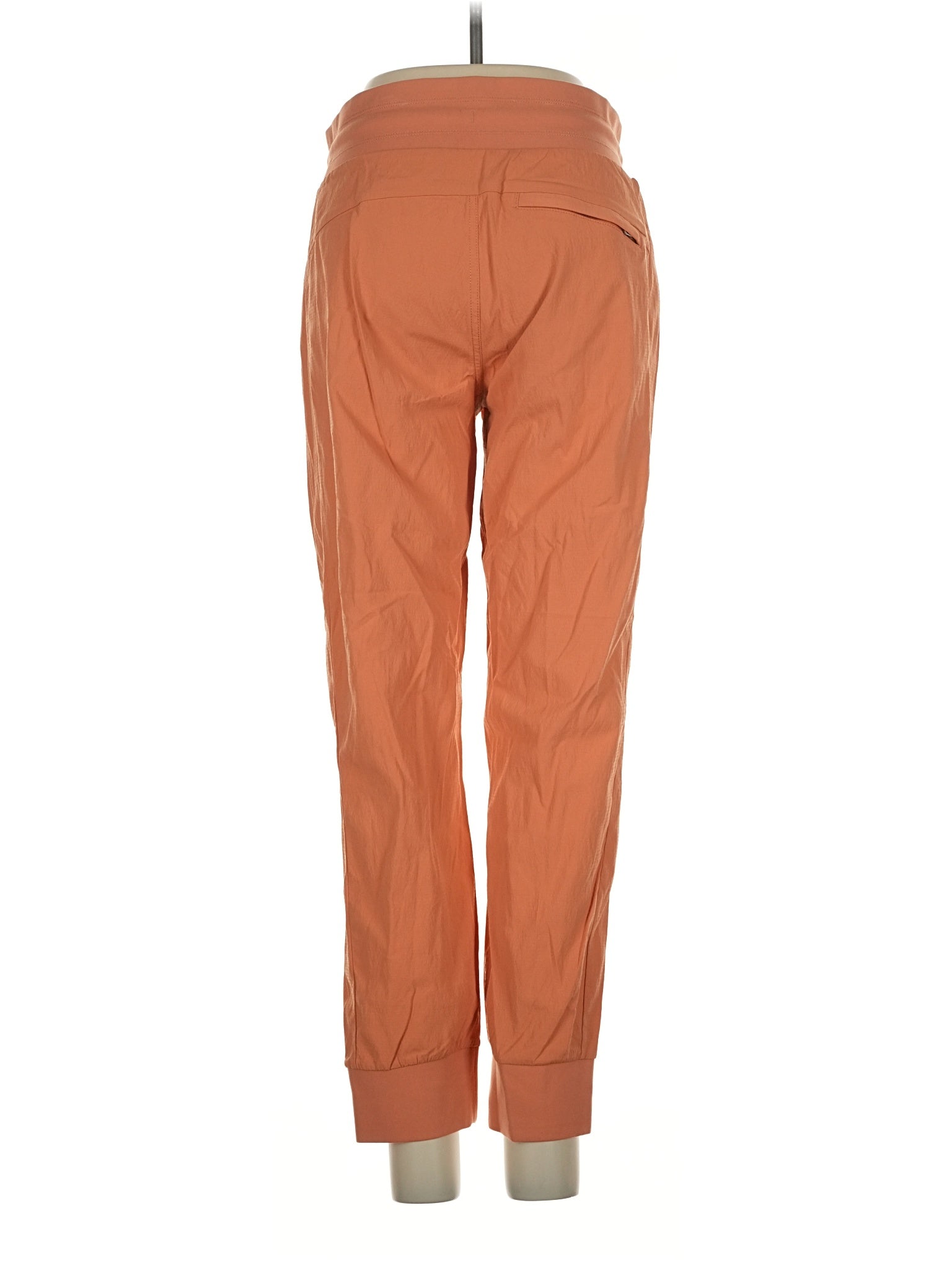 2 size - 4 T
