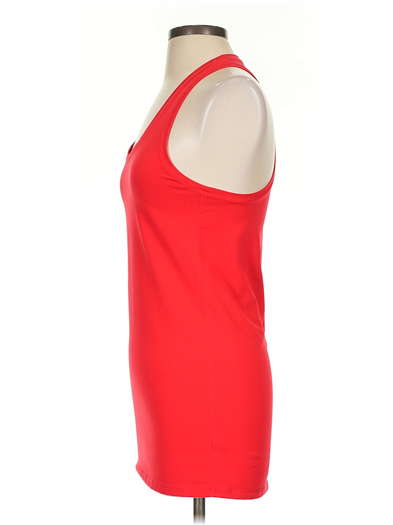 4 size - S T