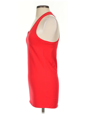 4 size - S T