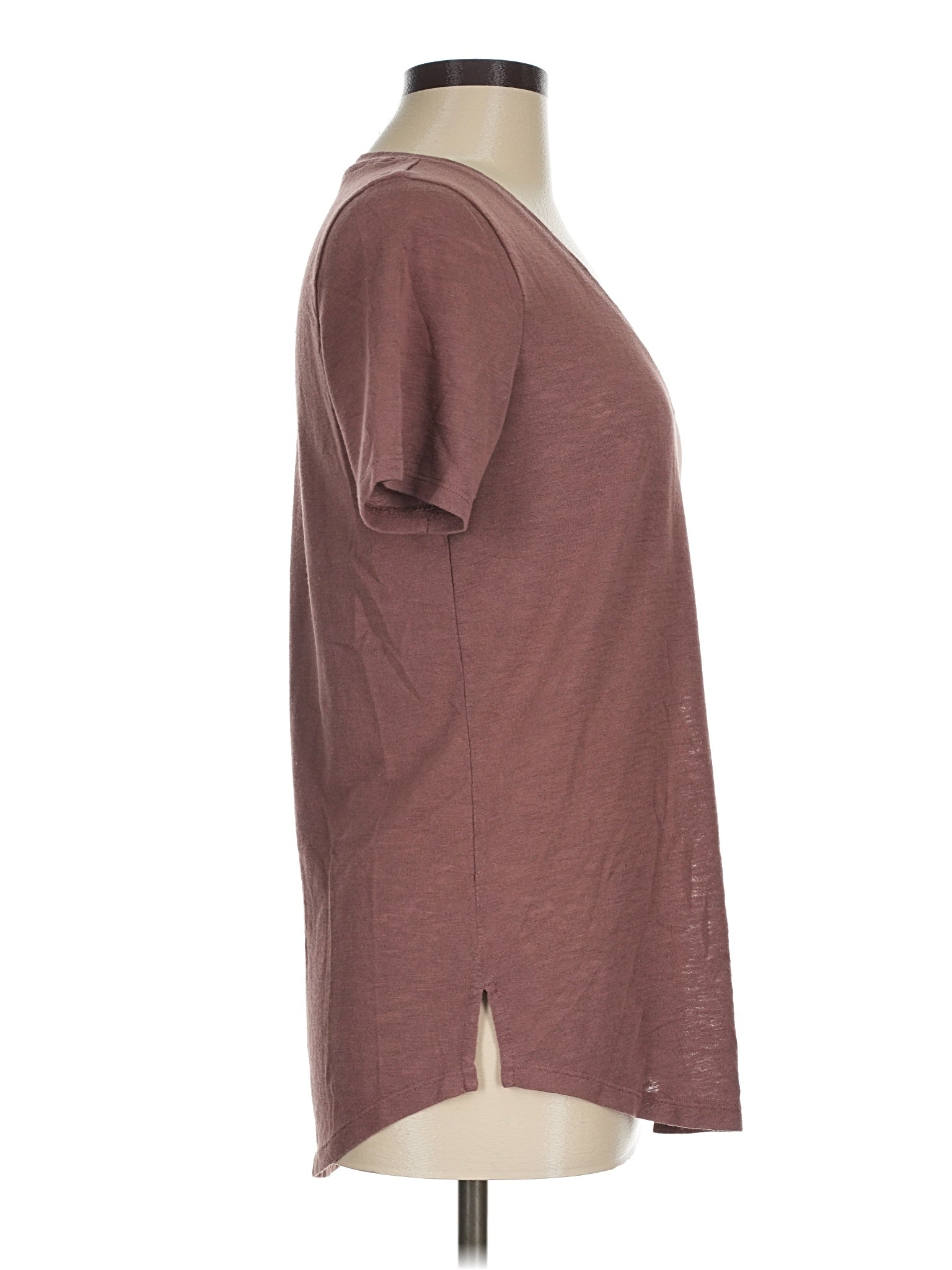 3 size - M T