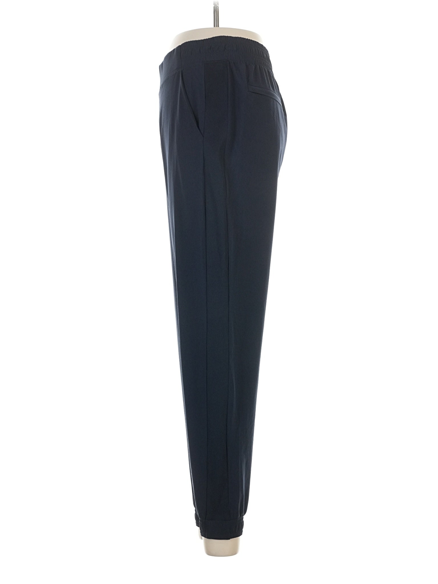 4 size - 8