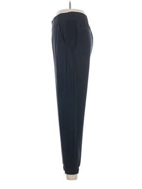 4 size - 8