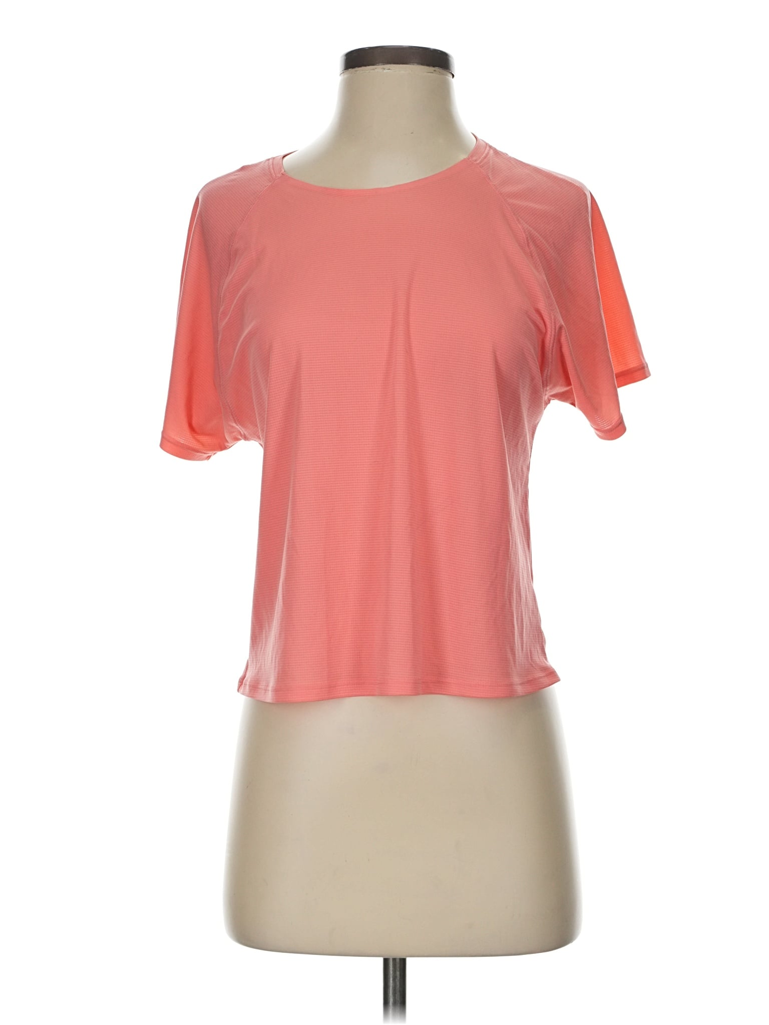 1 size - S