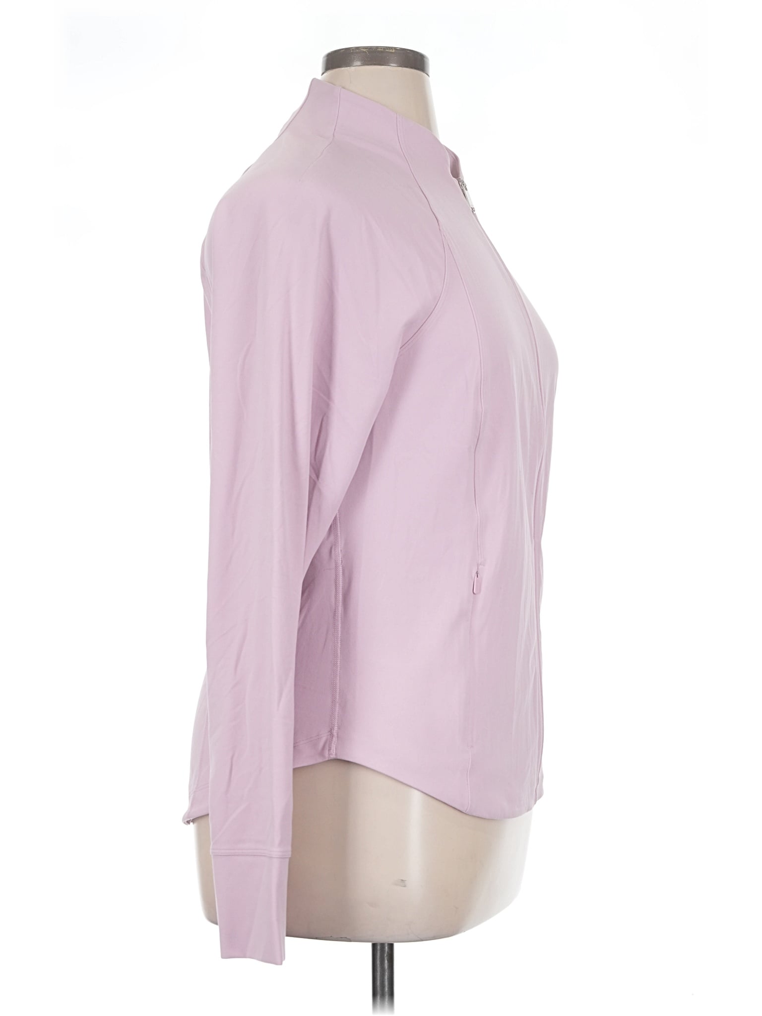 3 size - XL