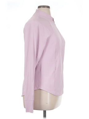 3 size - XL