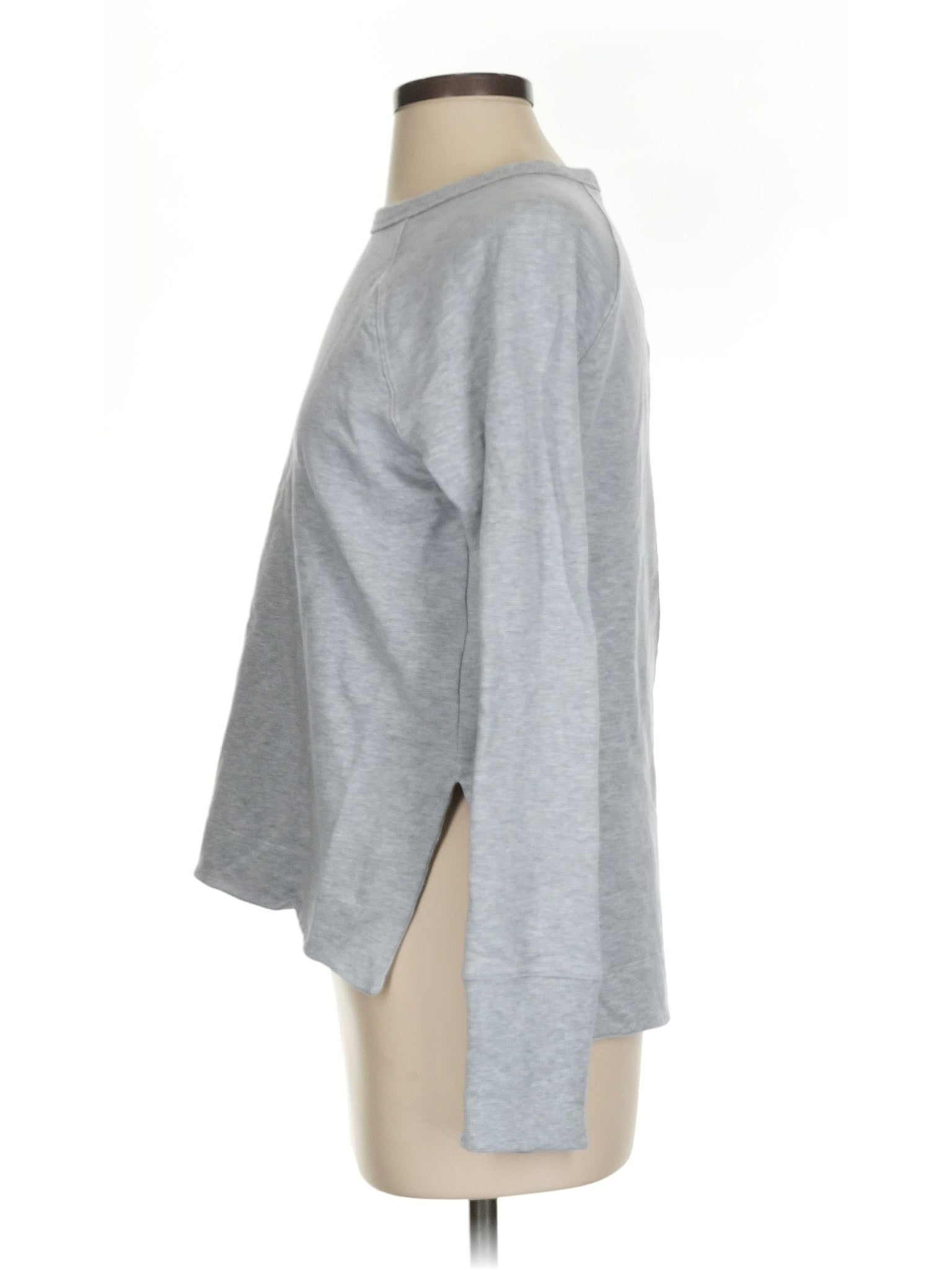 4 size - XXS