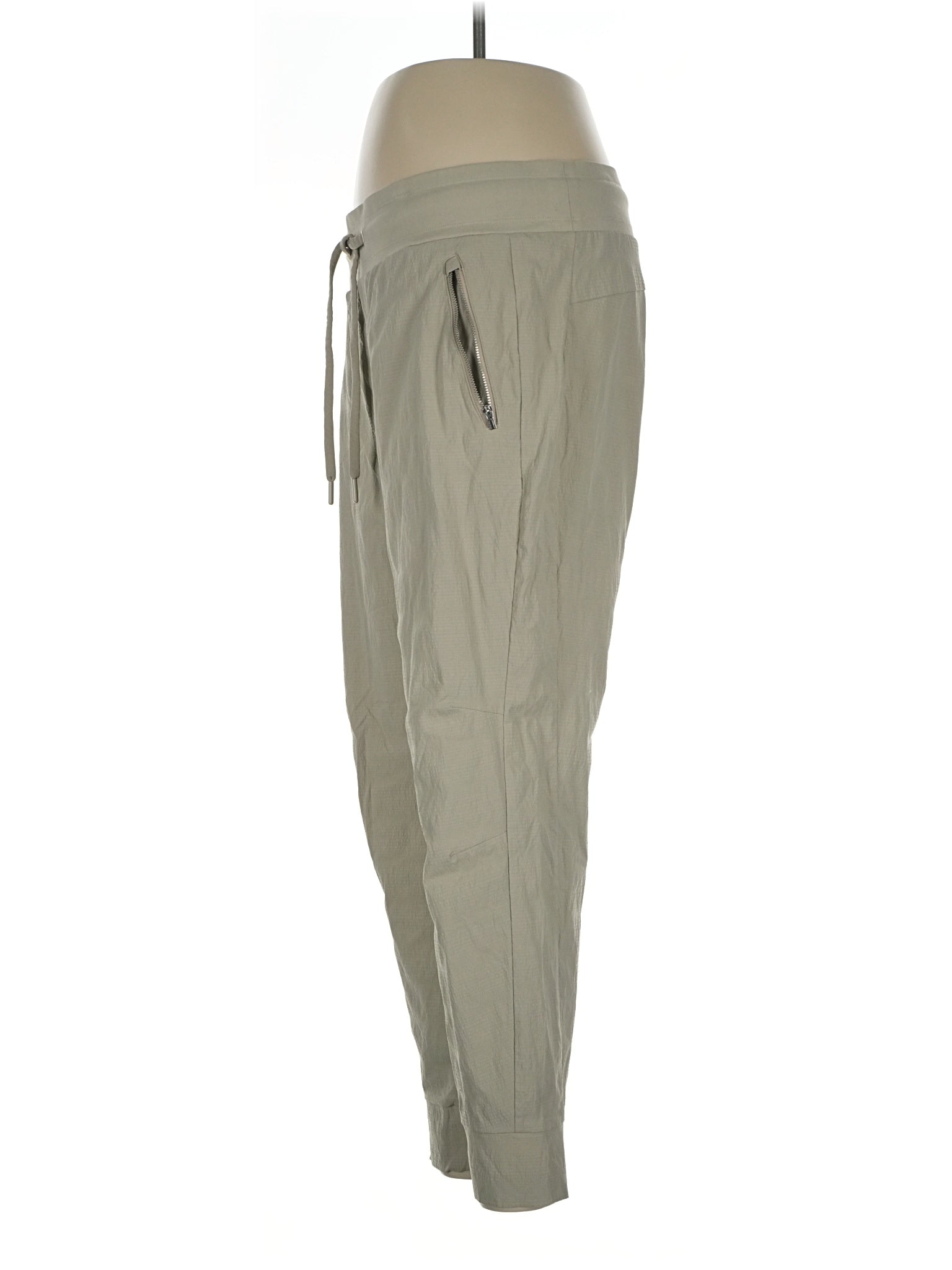 4 size - 12