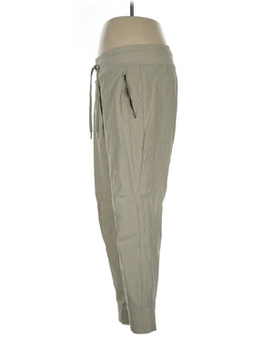 4 size - 12