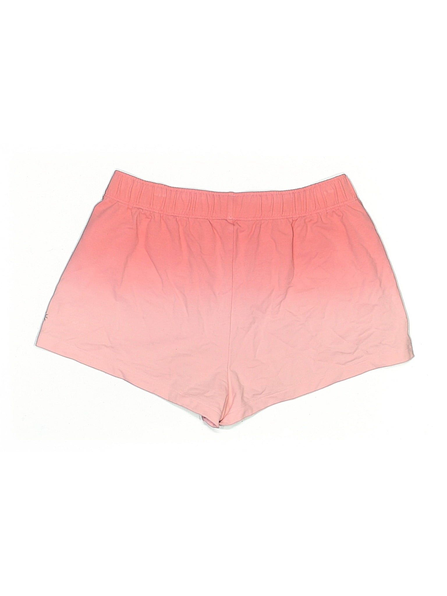 2 size - 14