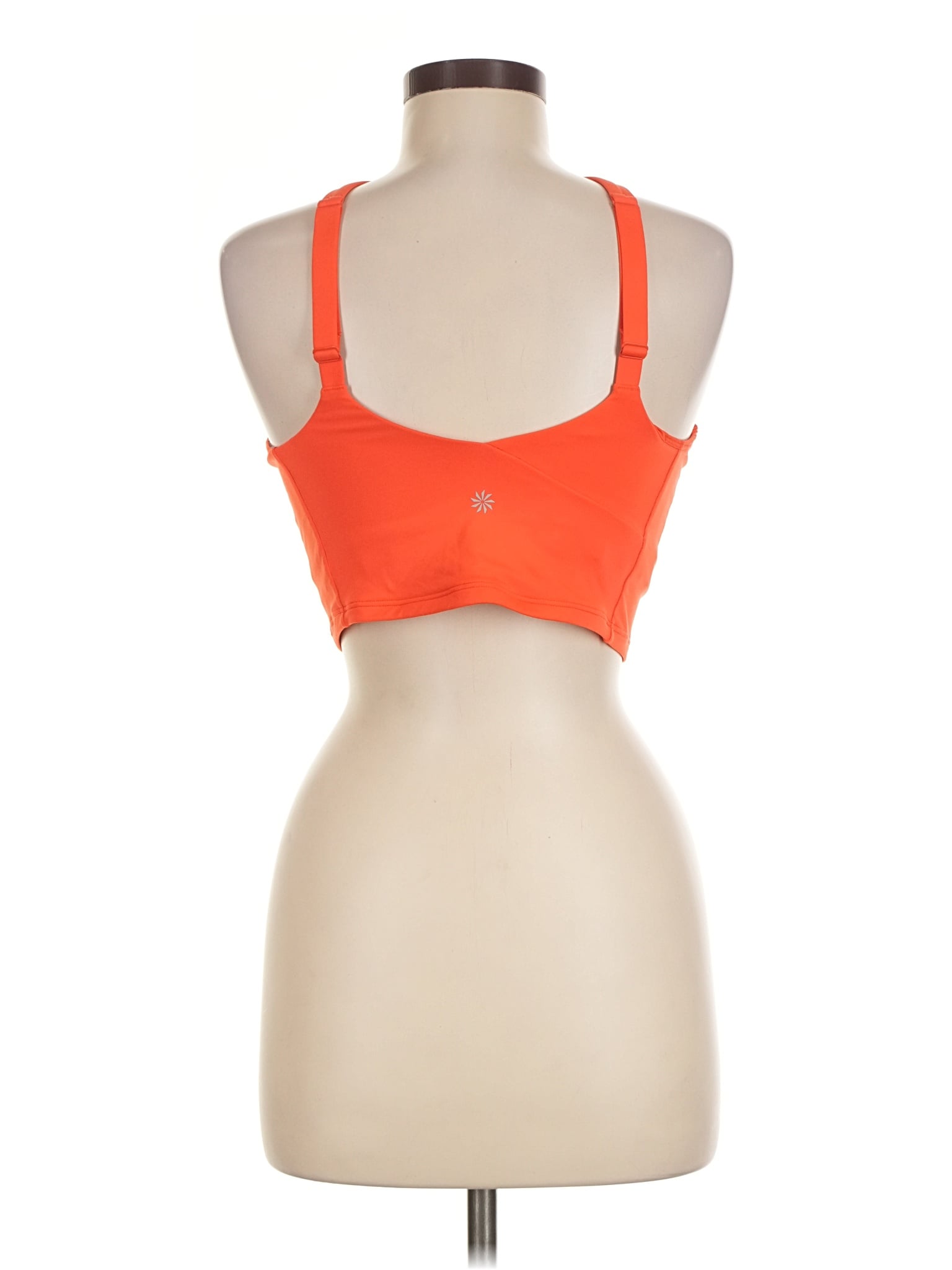 2 size - M