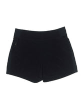 1 size - 8