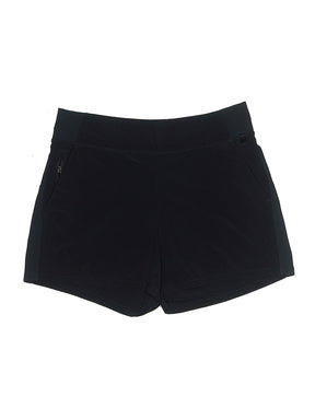 1 size - 8