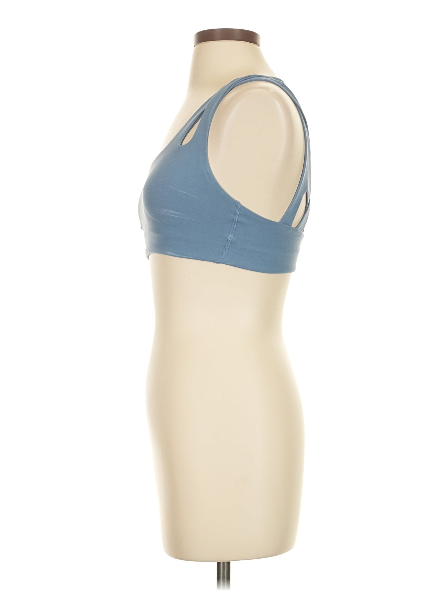 4 size - XS