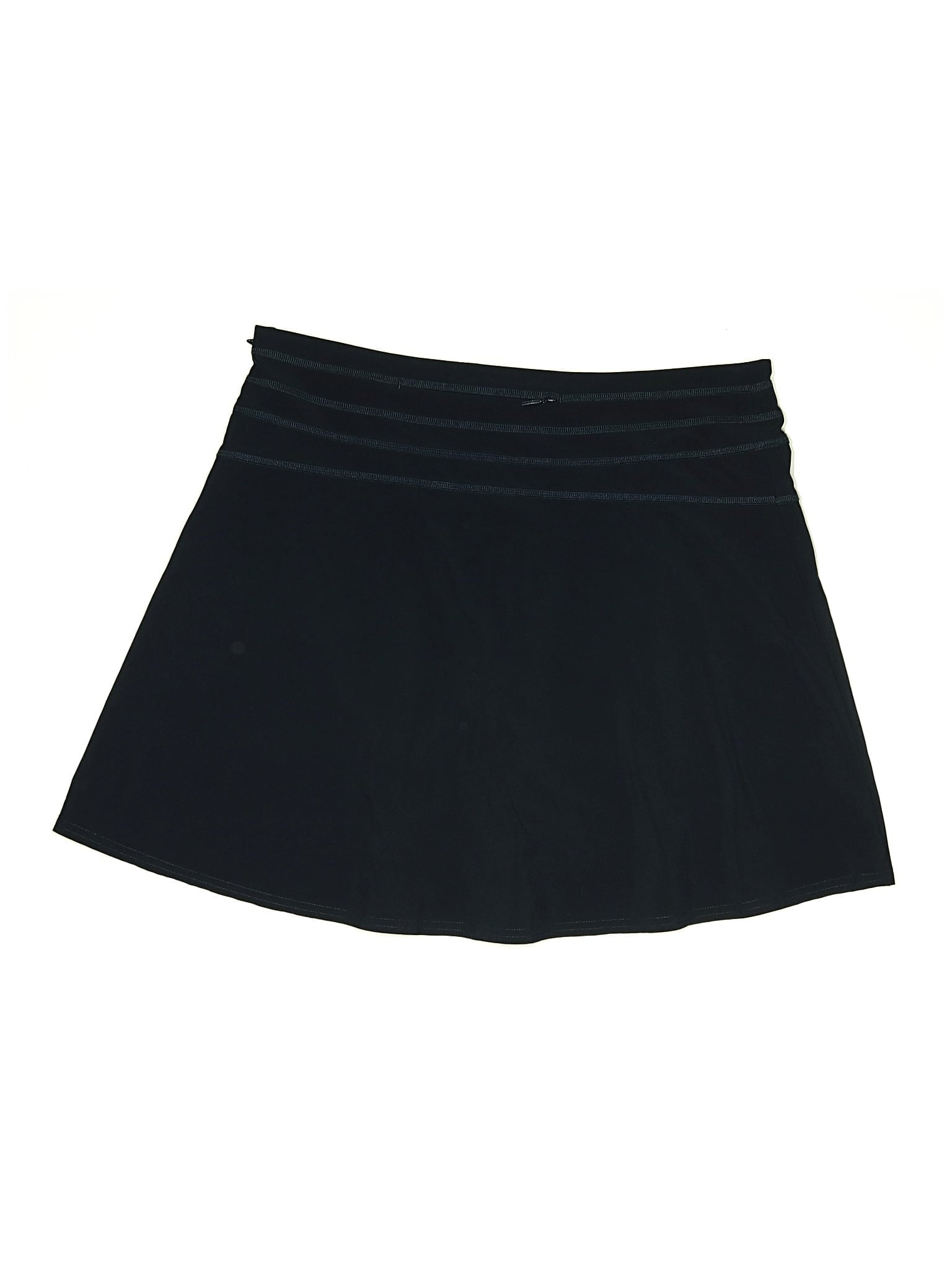2 size - 14
