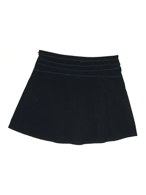 2 size - 14