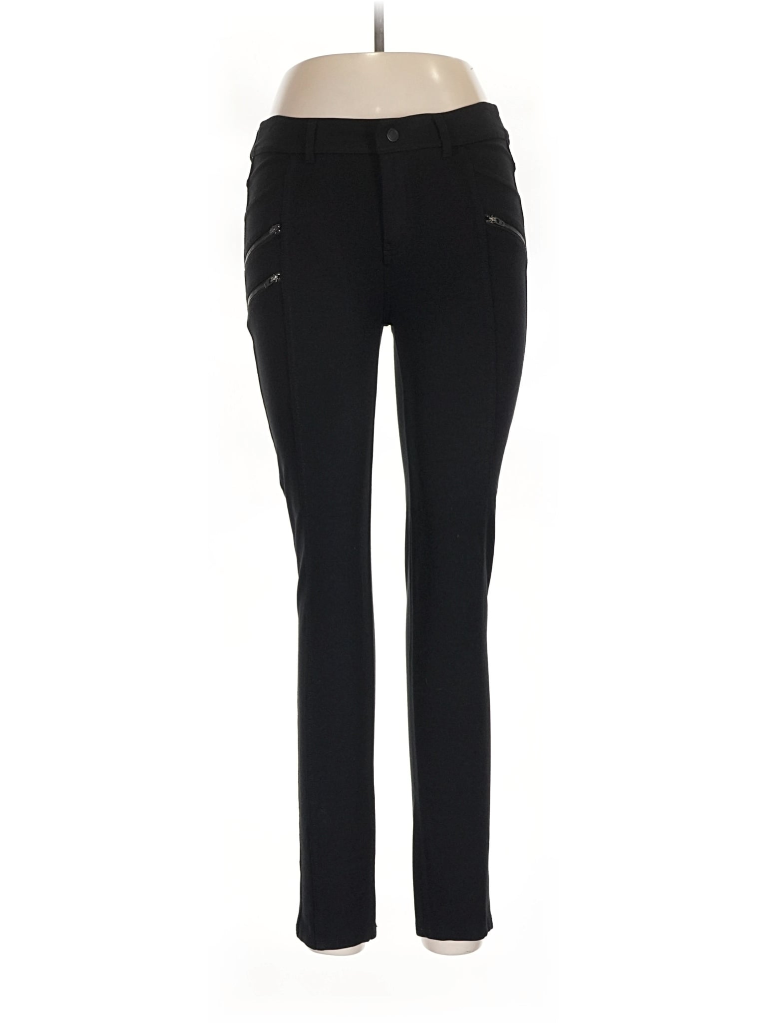 1 size - 10