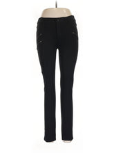 1 size - 10