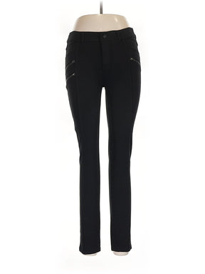 1 size - 10