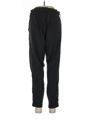 2 size - 10