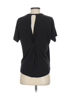 2 size - XXS