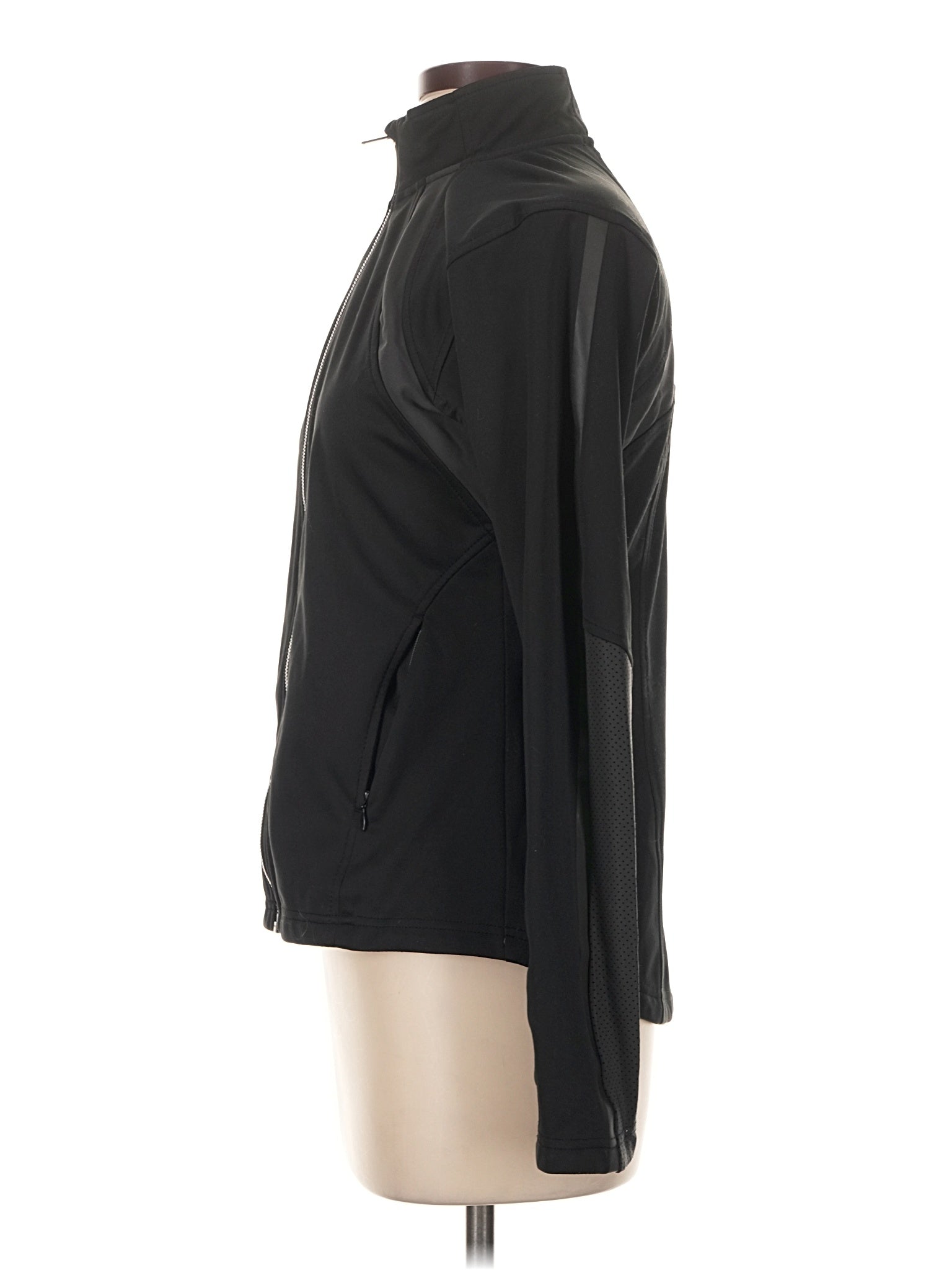 4 size - XS