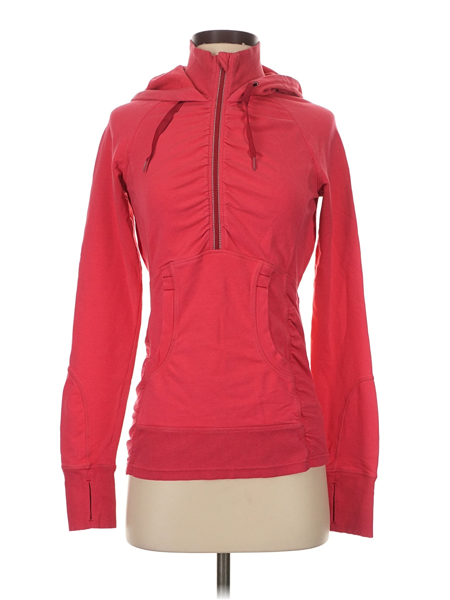 1 size - XS